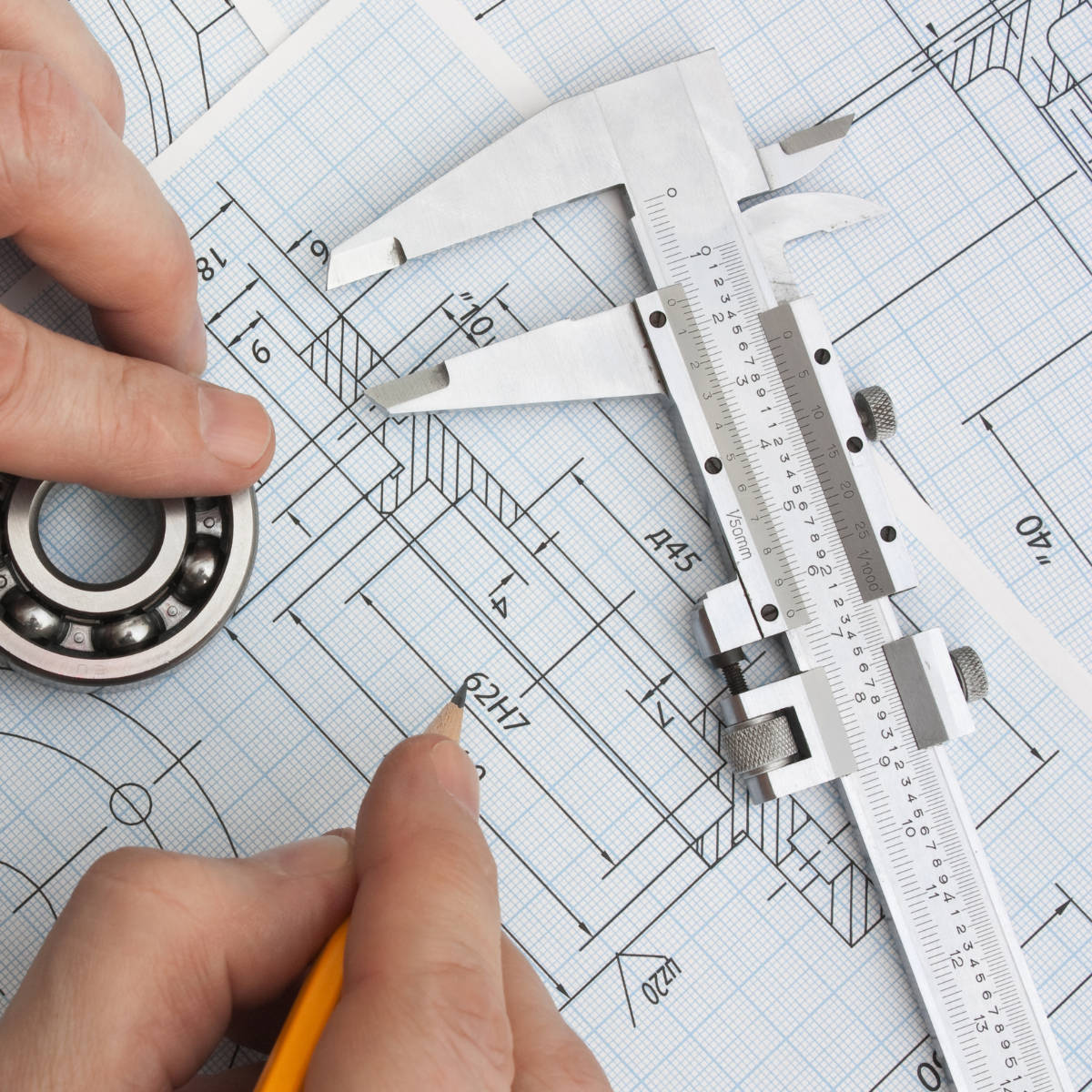 Glass & Glazing Shop Drawings