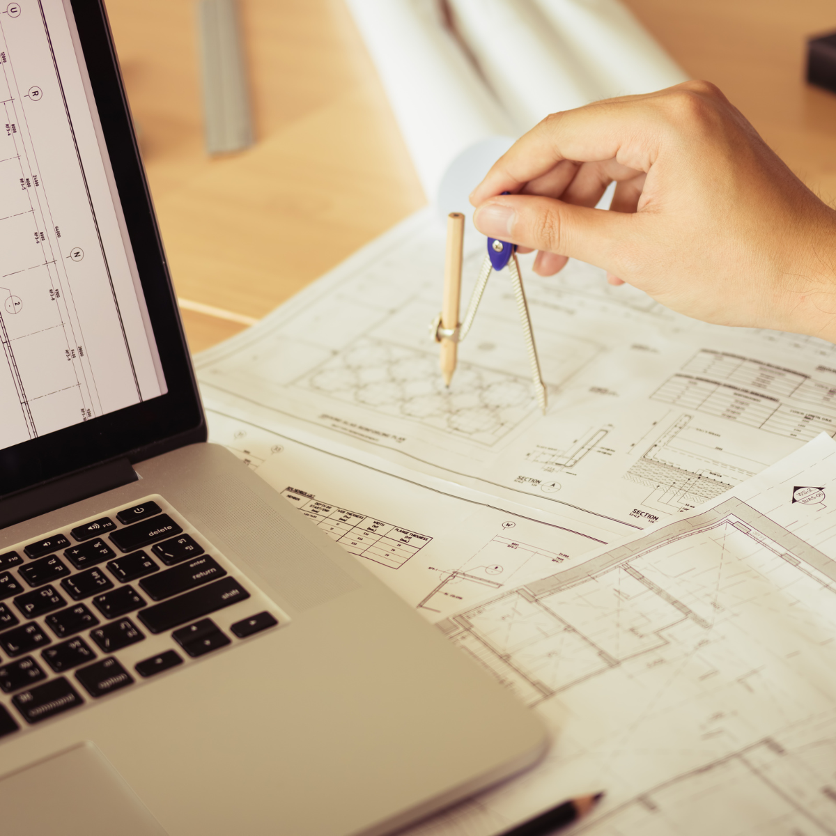 What Components Make Up Glass and Glazing Shop Drawings?