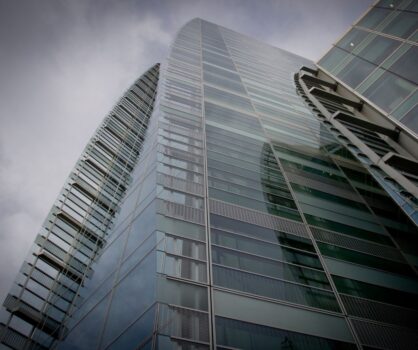 Glazing Systems