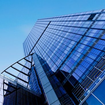 The Benefits of Energy-Efficient Facades