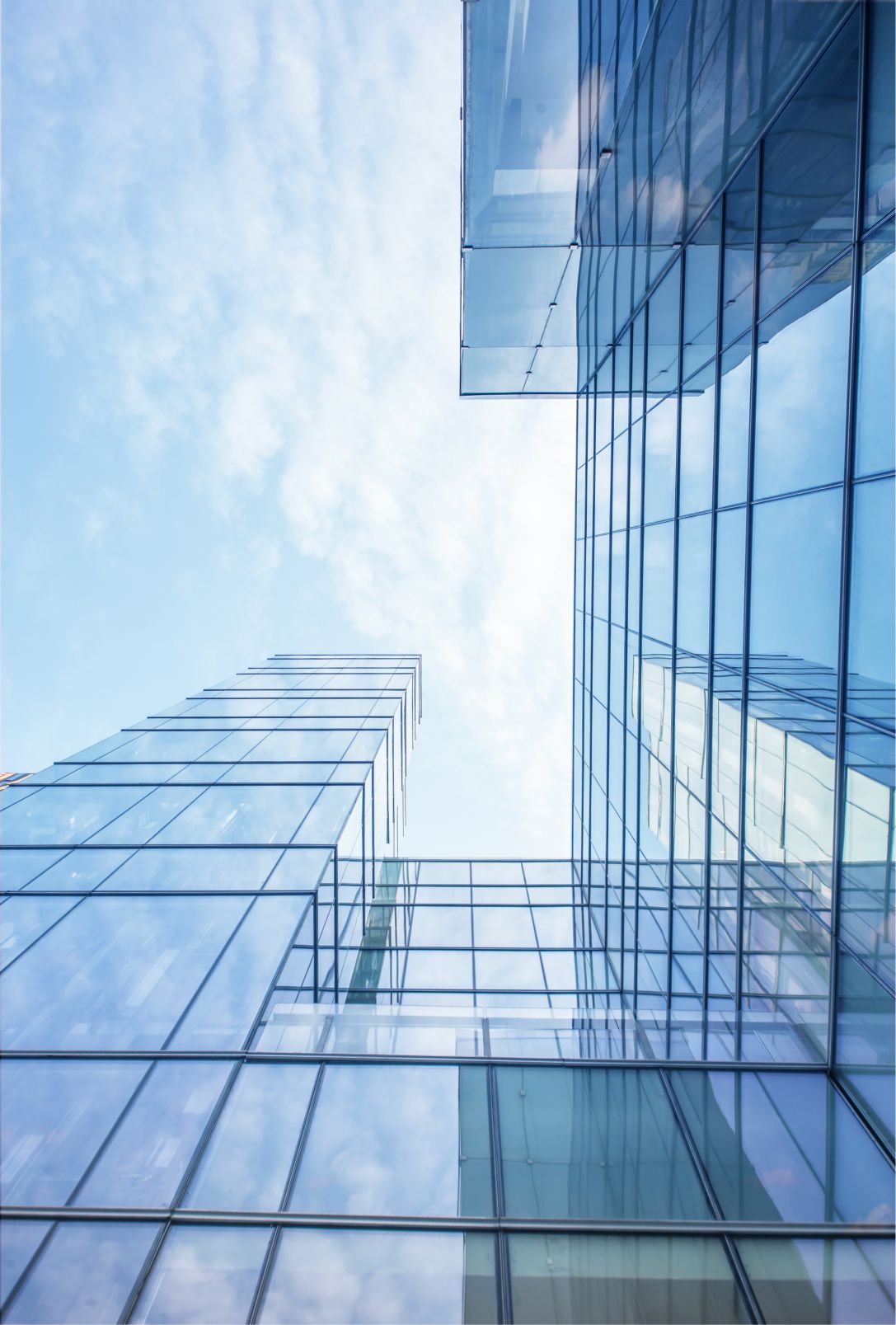 Unveiling the Advantages of Thermal Control Low-E Glass: A Breakthrough in Material Innovation