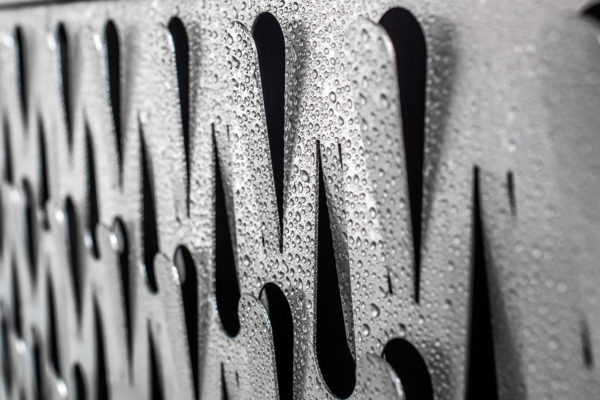 water-harvesting-facade-panels-materialdistrict-4-600x400 water-harvesting